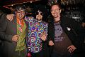 2015-10-23 16-38-16 (2)